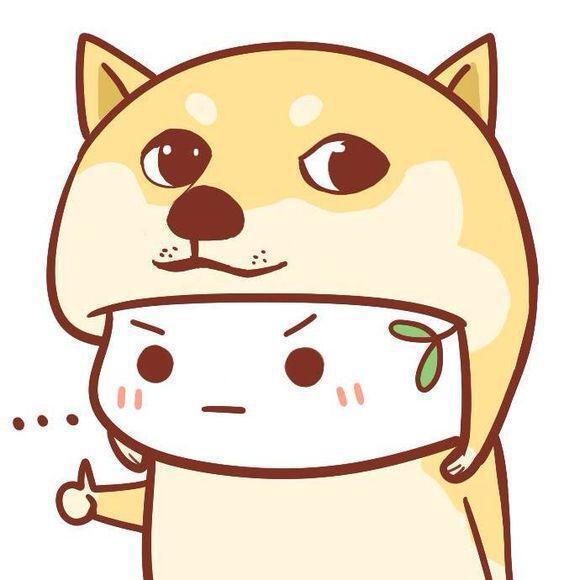 快手热度网站免费 - 快手推广网站链接-抖音低价推流推广_淘宝店铺刷粉入口在哪